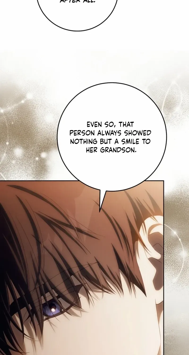 How to Get on the Main Character’s Flower Path Chapter 20 page 32 - 