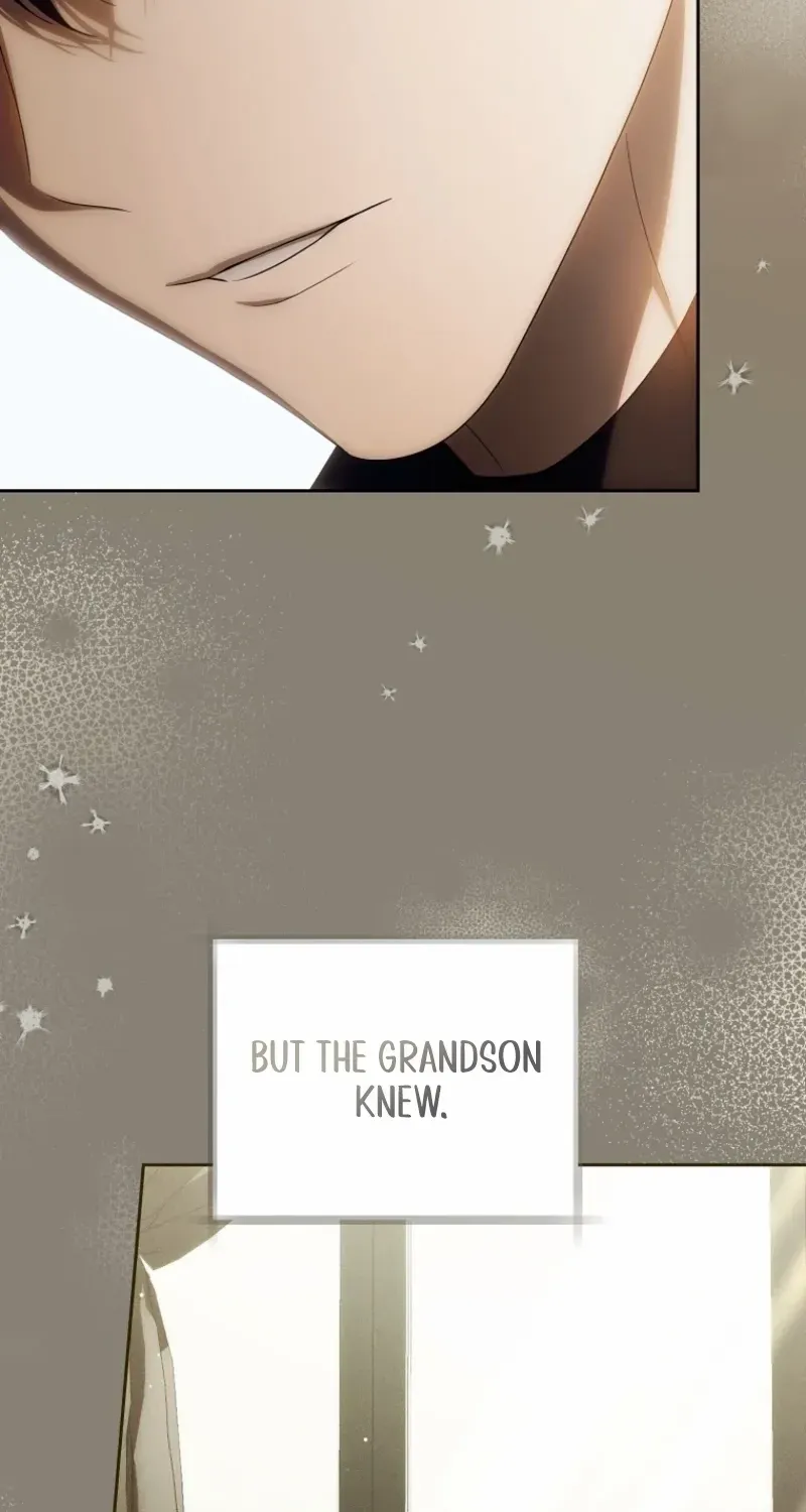 How to Get on the Main Character’s Flower Path Chapter 20 page 33 - 