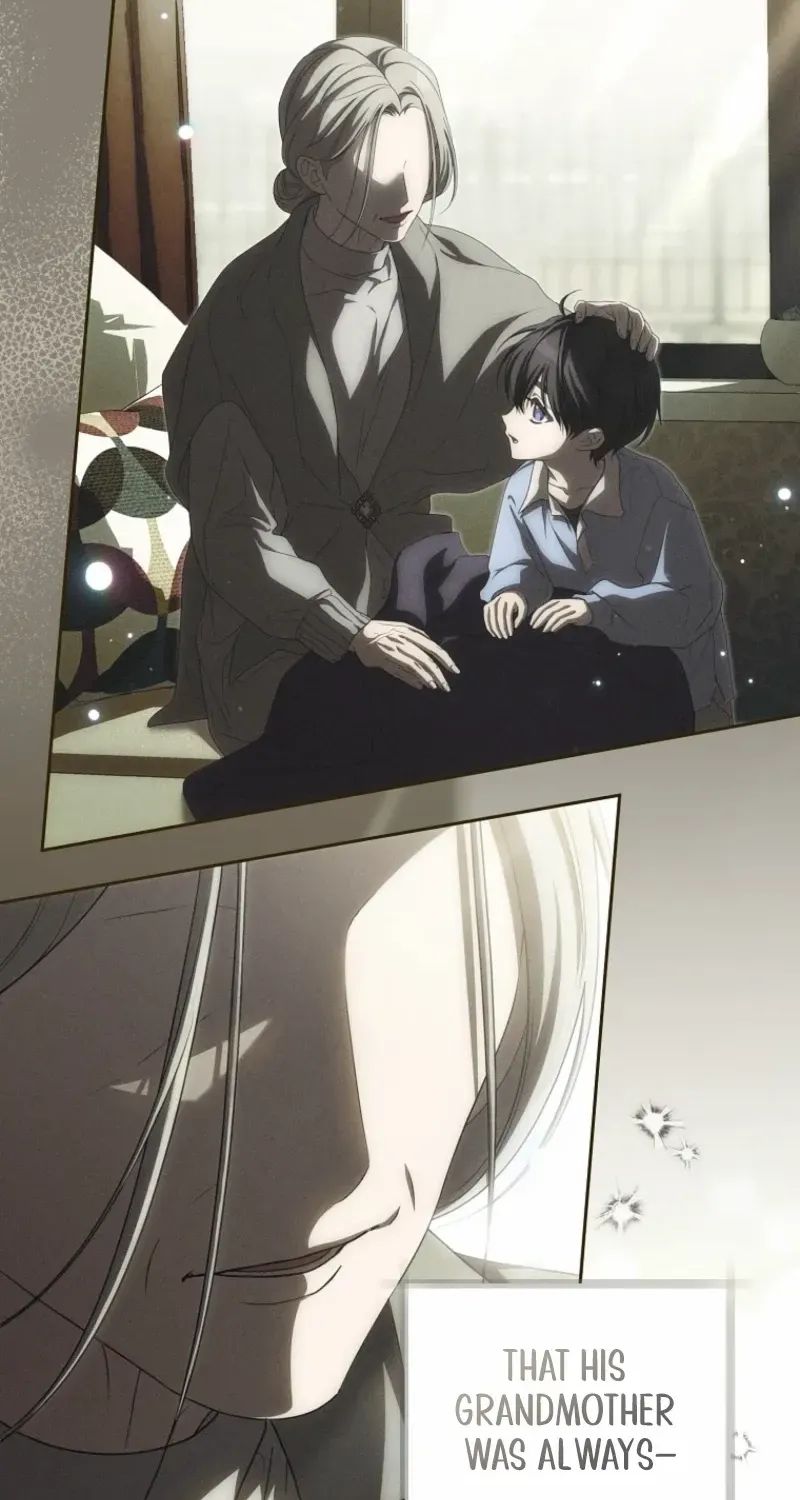 How to Get on the Main Character’s Flower Path Chapter 20 page 34 - 