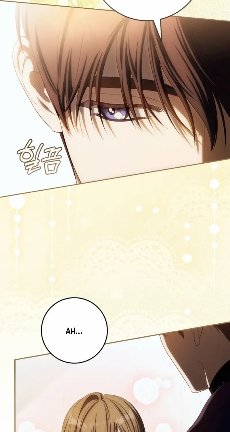 How to Get on the Main Character’s Flower Path Chapter 20 page 42 - 
