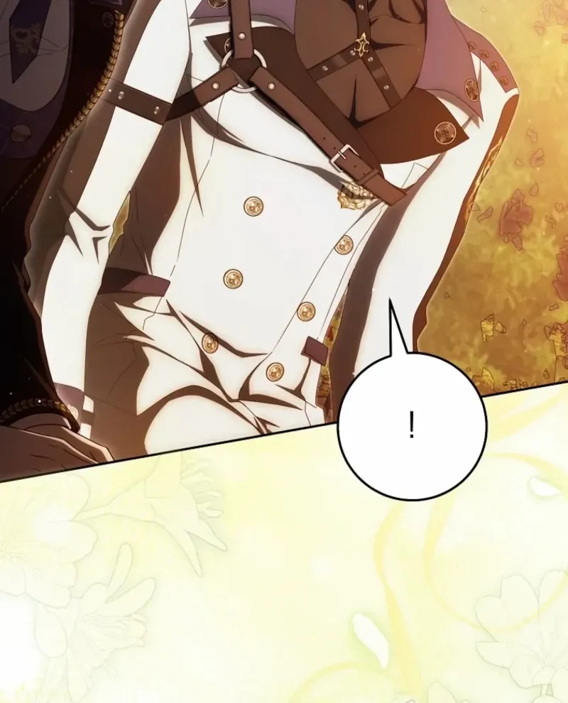 How to Get on the Main Character’s Flower Path Chapter 20 page 50 - 