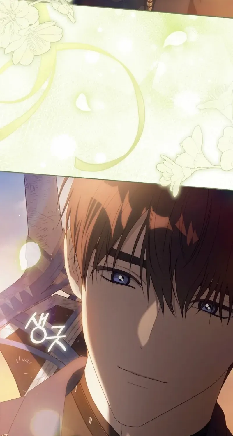 How to Get on the Main Character’s Flower Path Chapter 20 page 52 - 