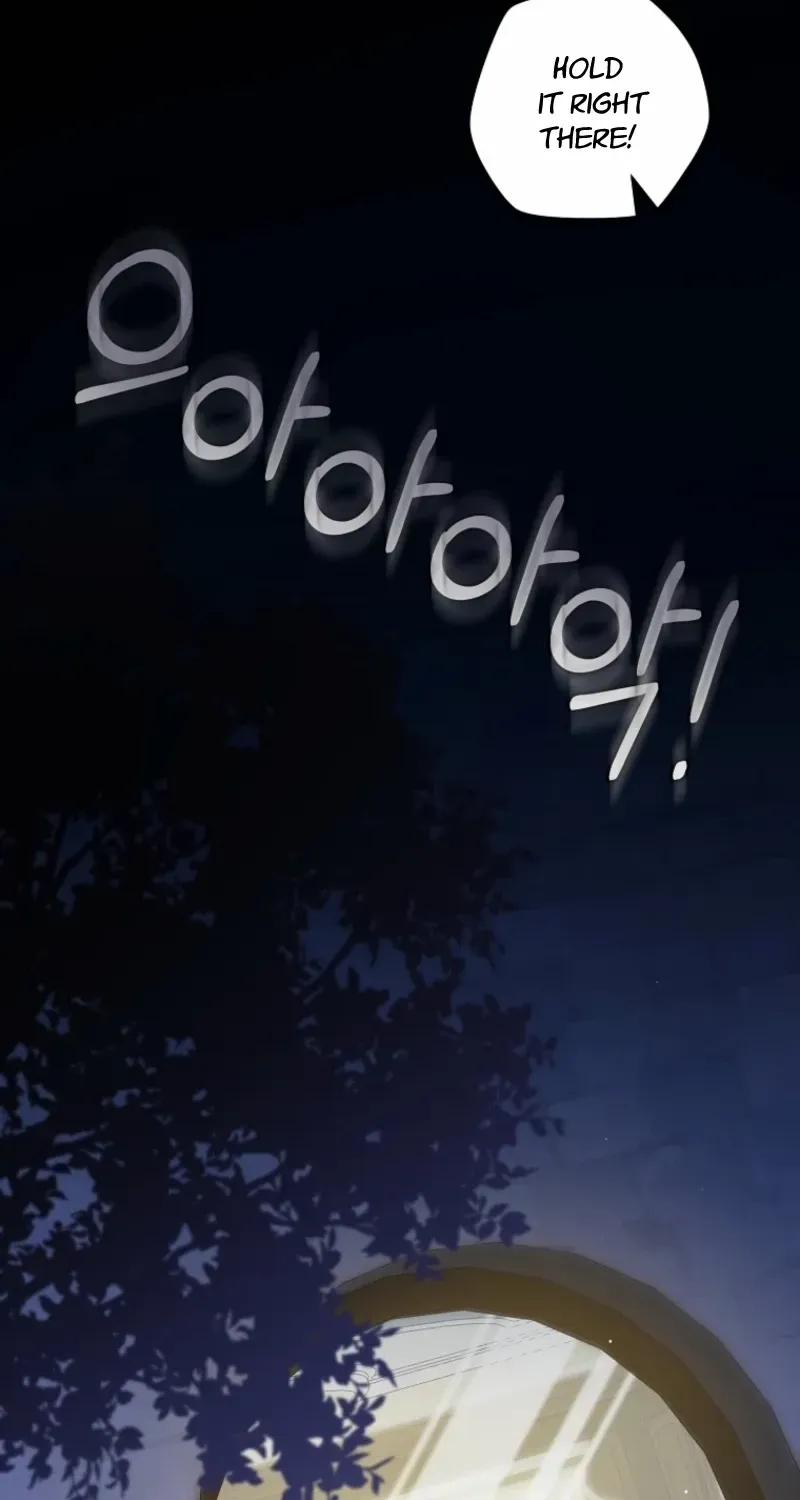 How to Get on the Main Character’s Flower Path Chapter 20 page 70 - 