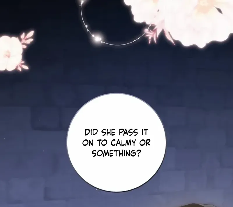 How to Get on the Main Character’s Flower Path Chapter 20 page 78 - 