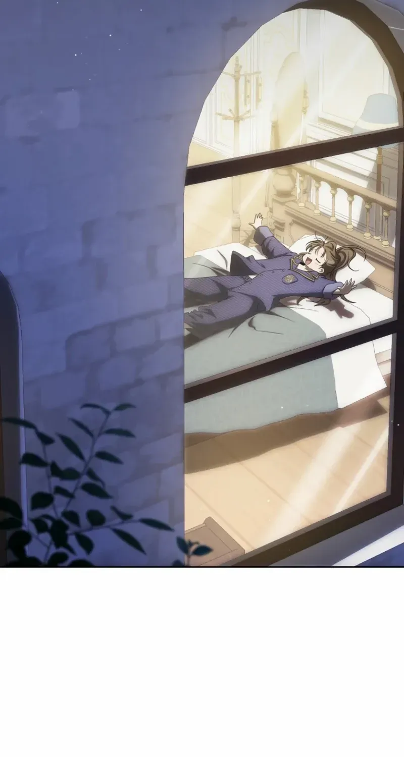 How to Get on the Main Character’s Flower Path Chapter 20 page 79 - 