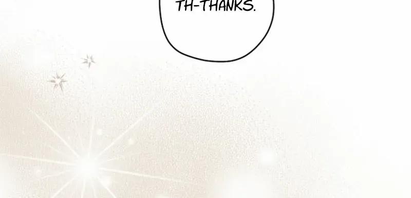 How to Get on the Main Character’s Flower Path Chapter 21 page 40 - 