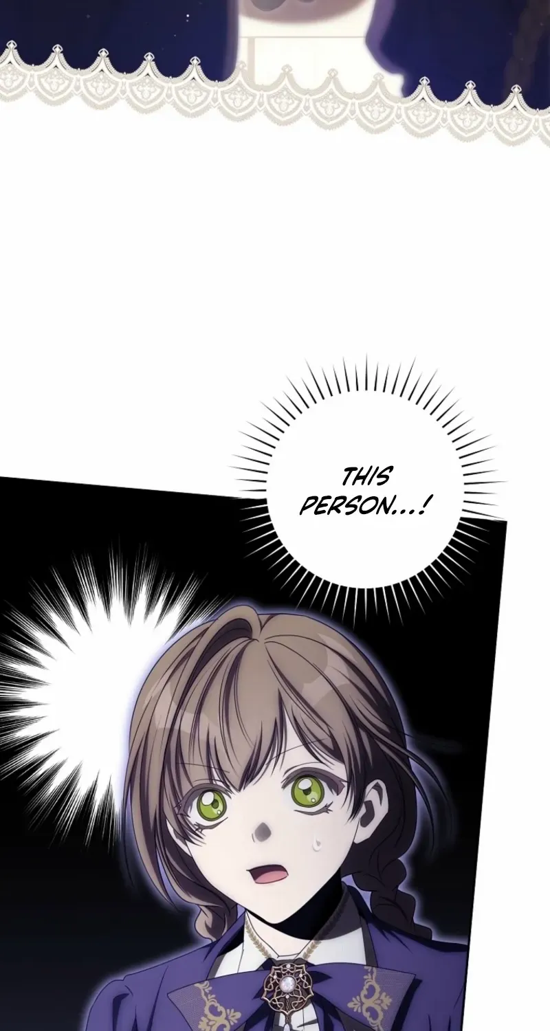 How to Get on the Main Character’s Flower Path Chapter 21 page 44 - 
