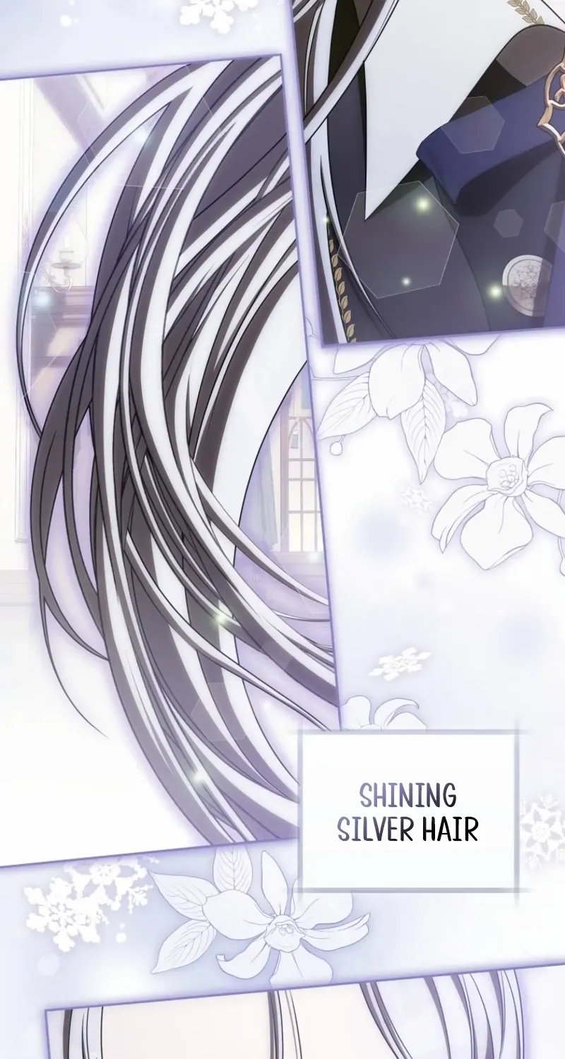How to Get on the Main Character’s Flower Path Chapter 21 page 46 - 