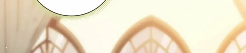 How to Get on the Main Character’s Flower Path Chapter 21 page 60 - 