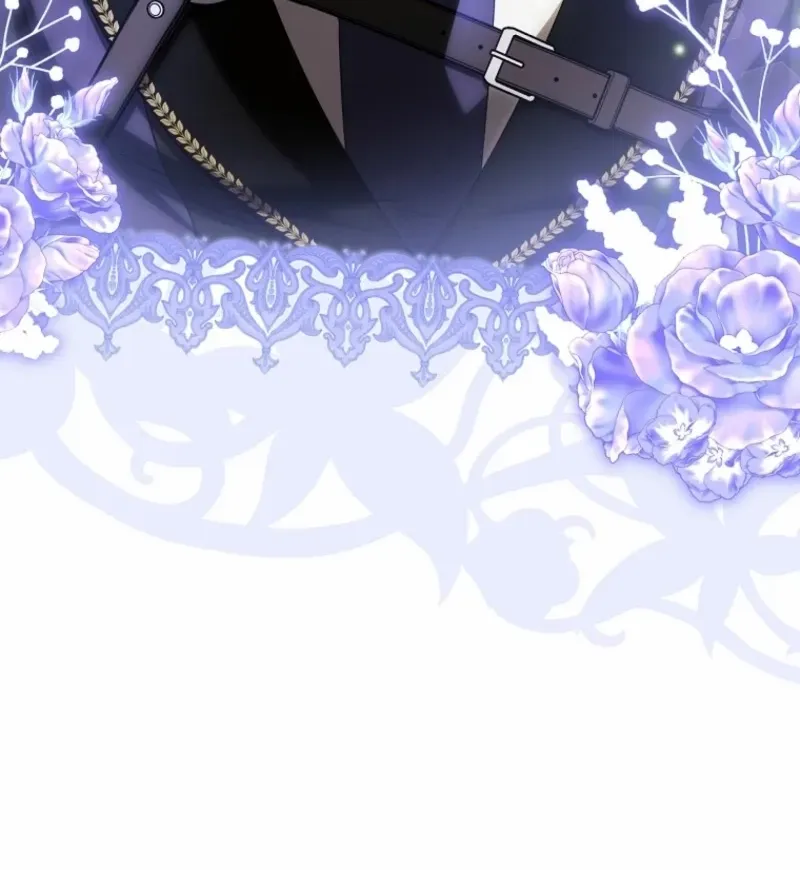 How to Get on the Main Character’s Flower Path Chapter 21 page 70 - 