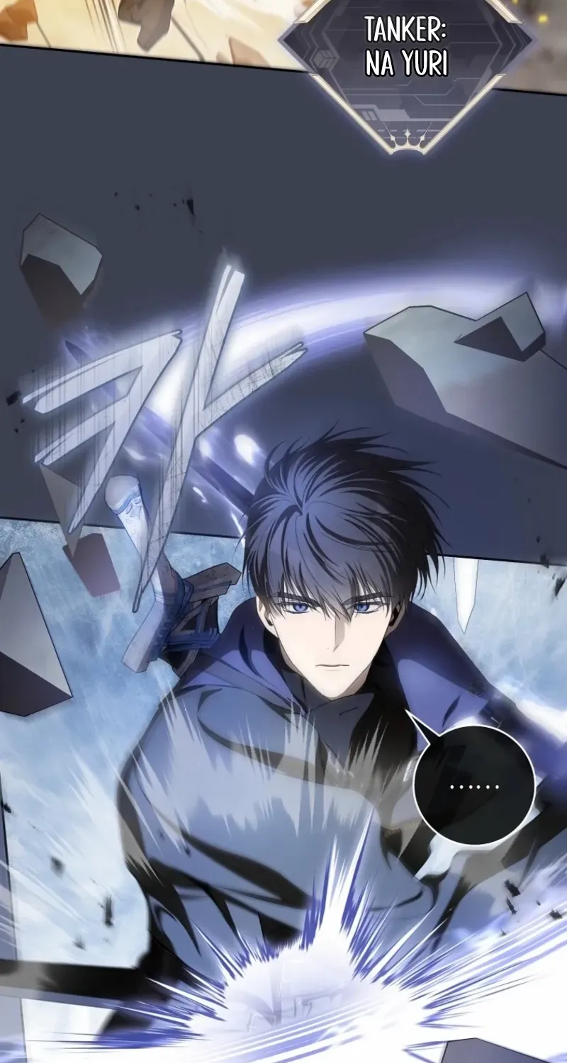 How to Get on the Main Character’s Flower Path Chapter 22 page 41 - 