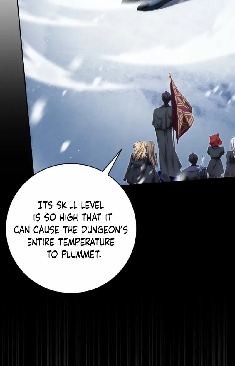 How to Get on the Main Character’s Flower Path Chapter 22 page 65 - 