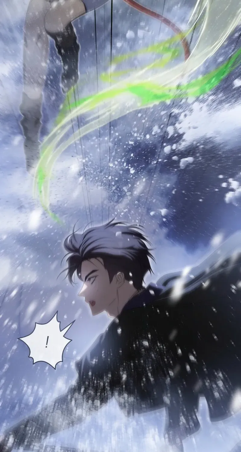 How to Get on the Main Character’s Flower Path Chapter 22 page 72 - 