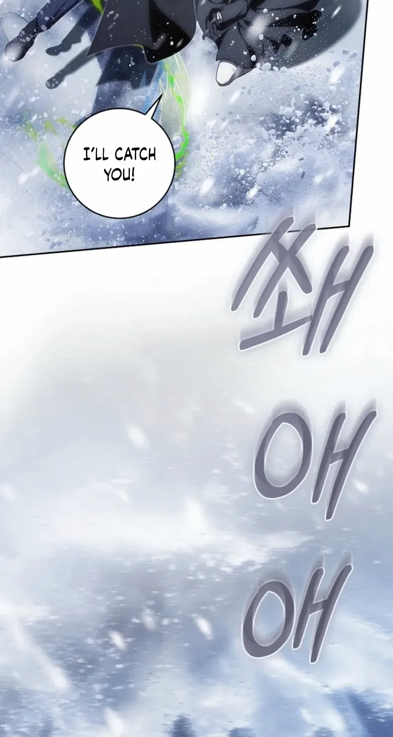 How to Get on the Main Character’s Flower Path Chapter 22 page 74 - 