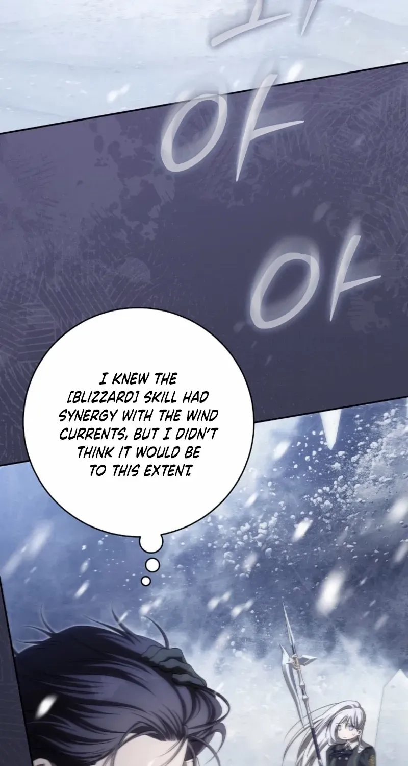 How to Get on the Main Character’s Flower Path Chapter 22 page 77 - 