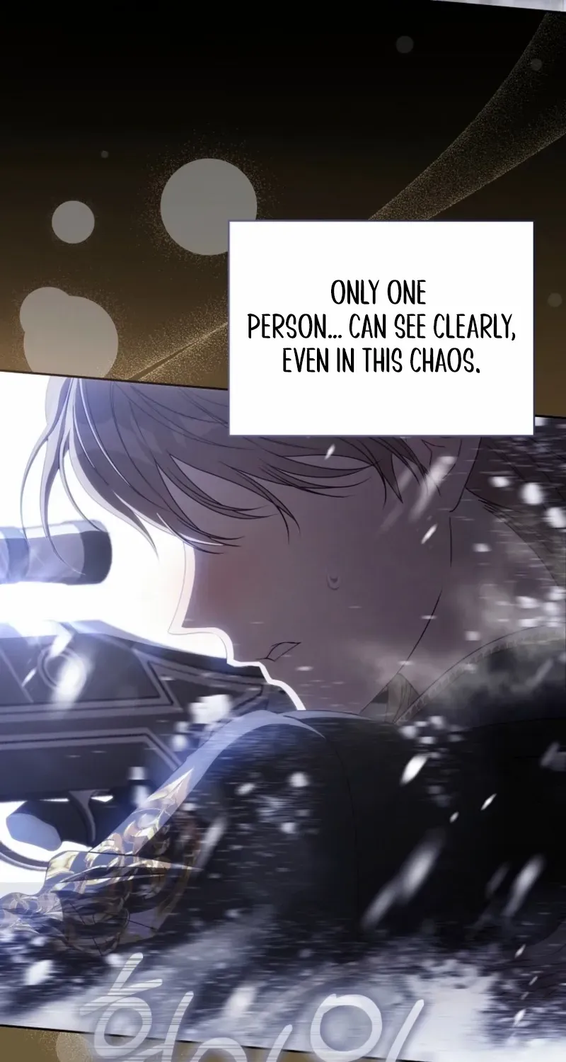 How to Get on the Main Character’s Flower Path Chapter 22 page 81 - 