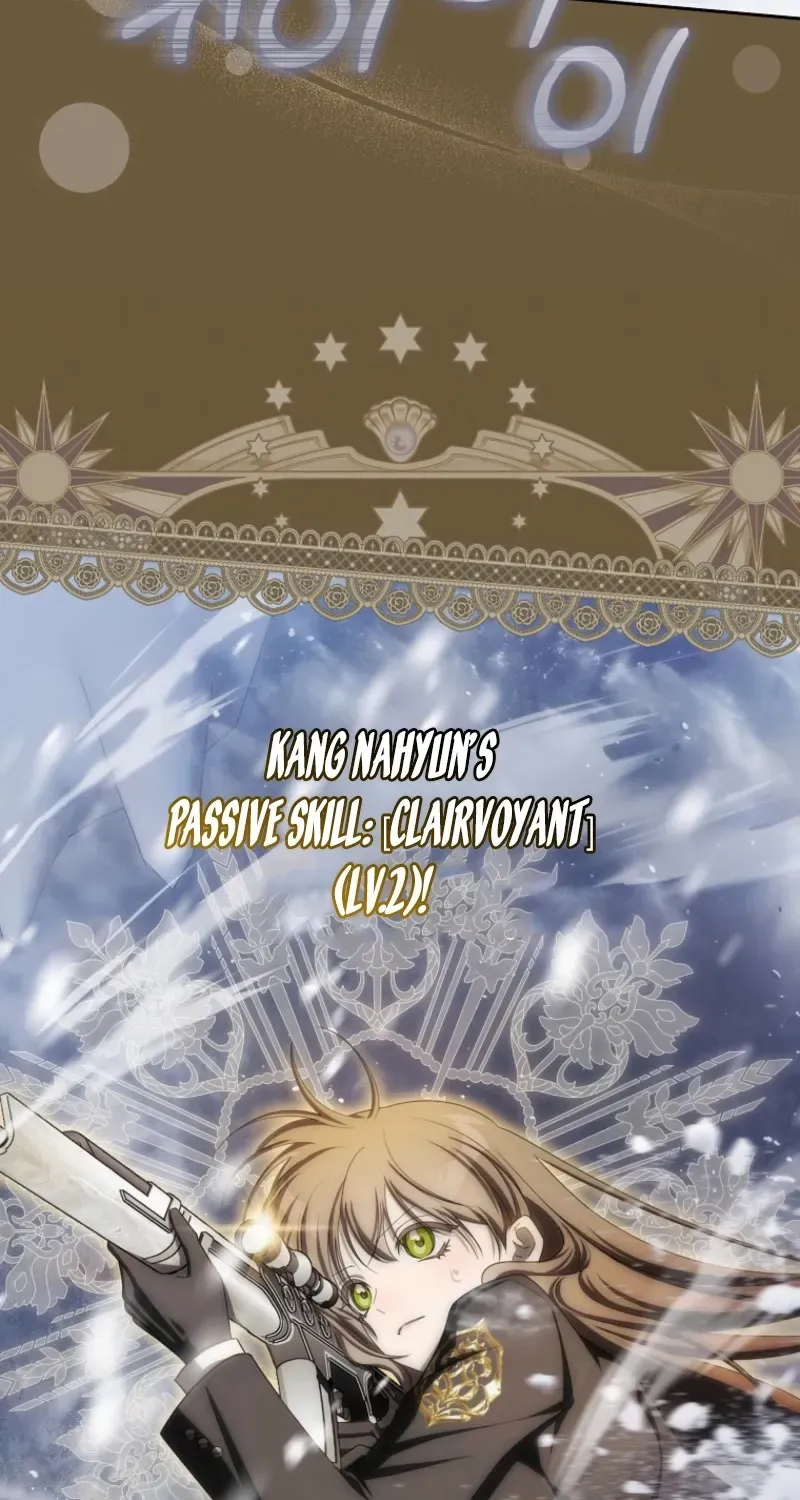 How to Get on the Main Character’s Flower Path Chapter 22 page 82 - 