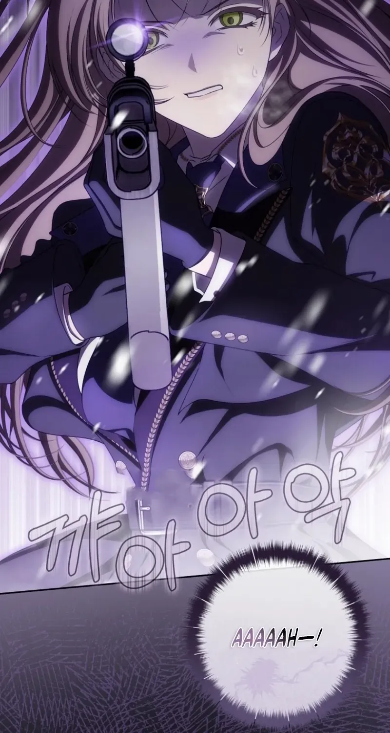 How to Get on the Main Character’s Flower Path Chapter 22 page 89 - 