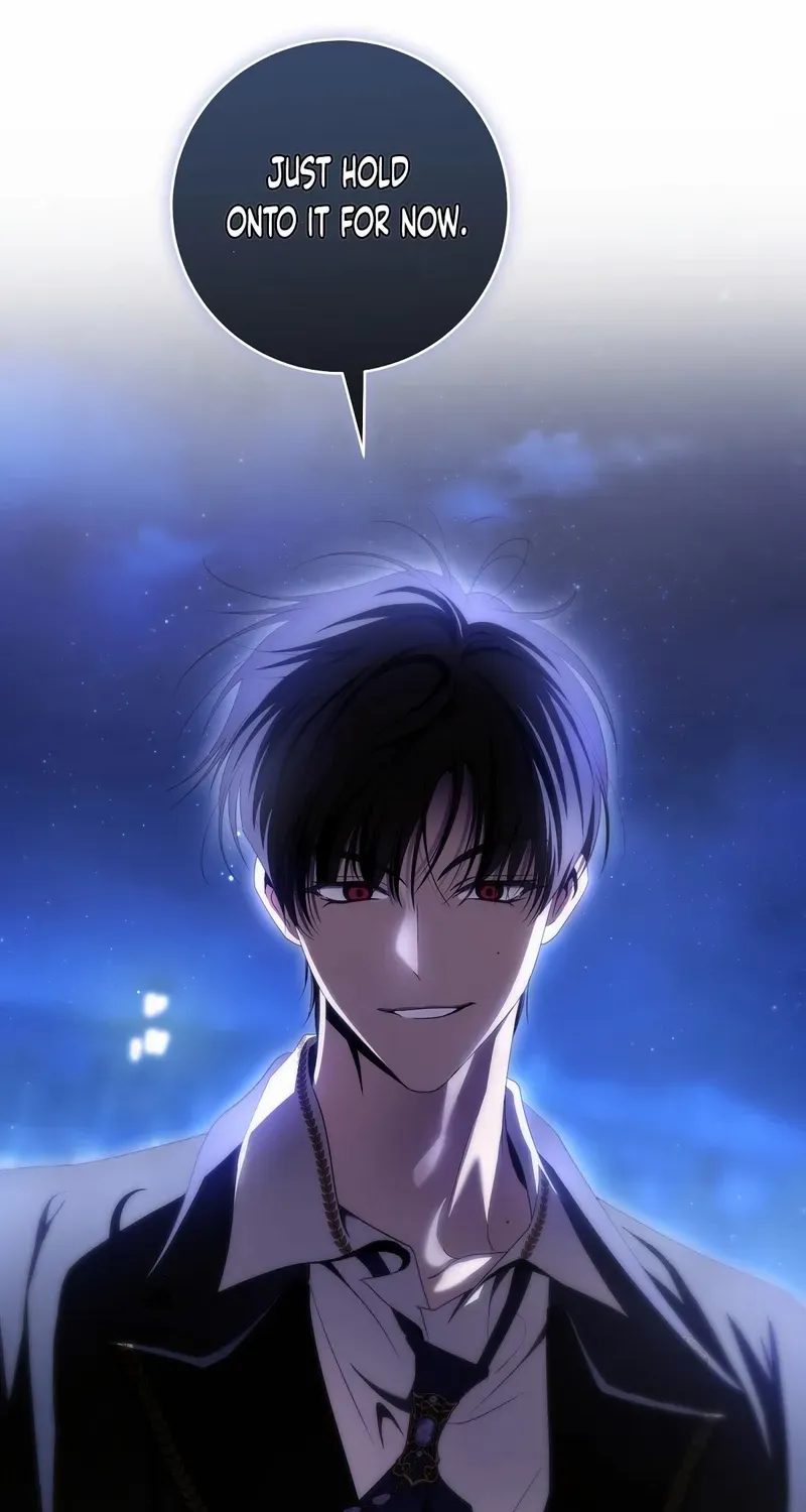 How to Get on the Main Character’s Flower Path Chapter 23 page 51 - 