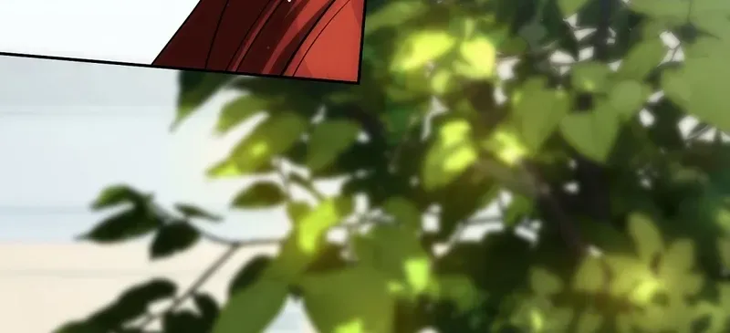 How to Get on the Main Character’s Flower Path Chapter 23 page 73 - 