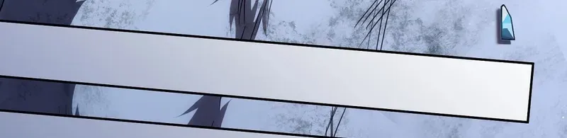 How to Get on the Main Character’s Flower Path Chapter 23 page 9 - 