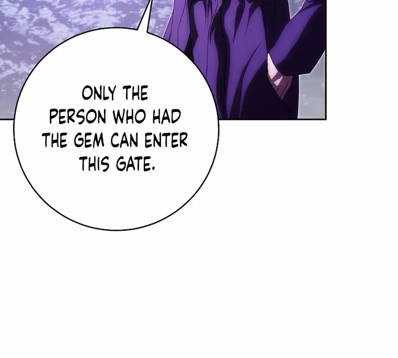 How to Get on the Main Character’s Flower Path Chapter 24 page 56 - 