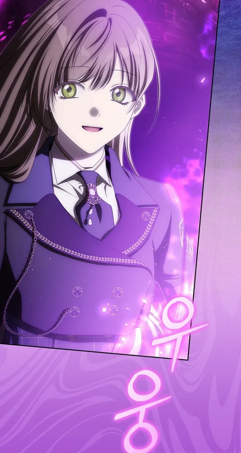 How to Get on the Main Character’s Flower Path Chapter 24 page 69 - 