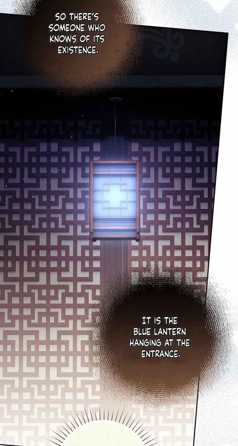How to Get on the Main Character’s Flower Path Chapter 24 page 78 - 