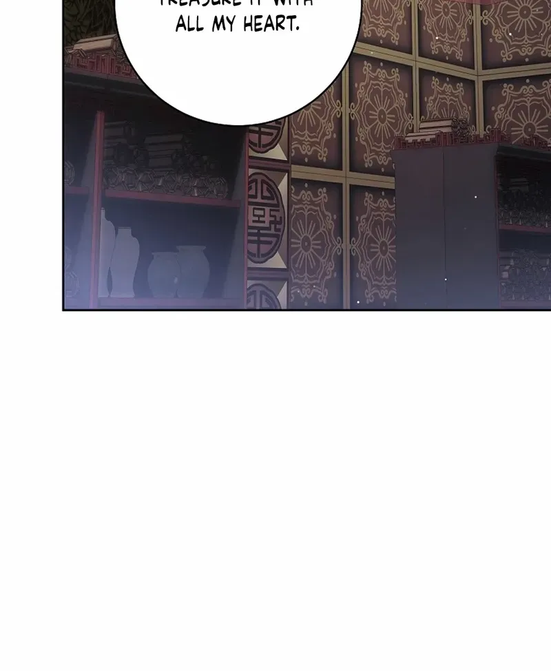 How to Get on the Main Character’s Flower Path Chapter 24 page 86 - 