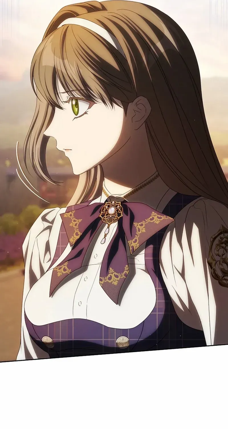 How to Get on the Main Character’s Flower Path Chapter 25 page 60 - 