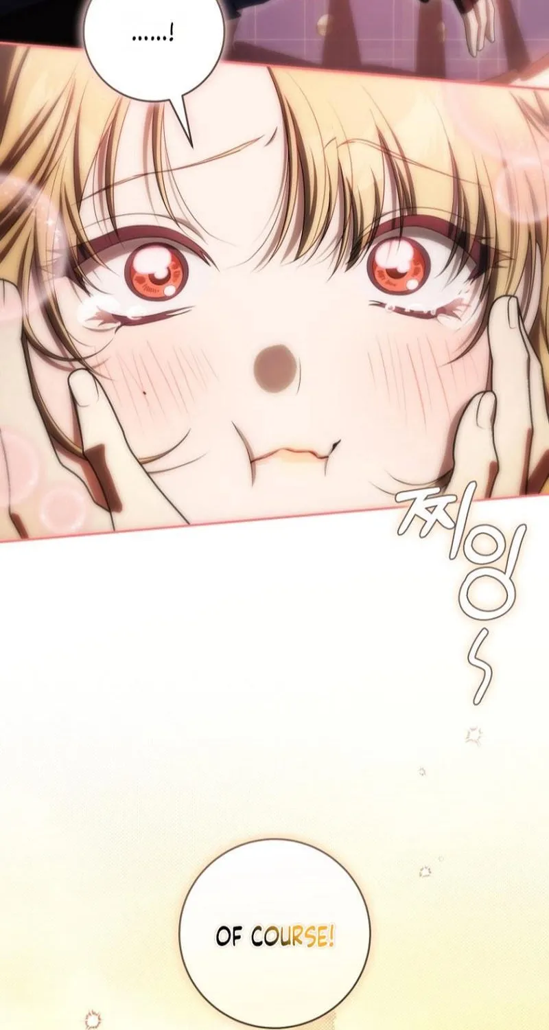 How to Get on the Main Character’s Flower Path Chapter 28 page 16 - 