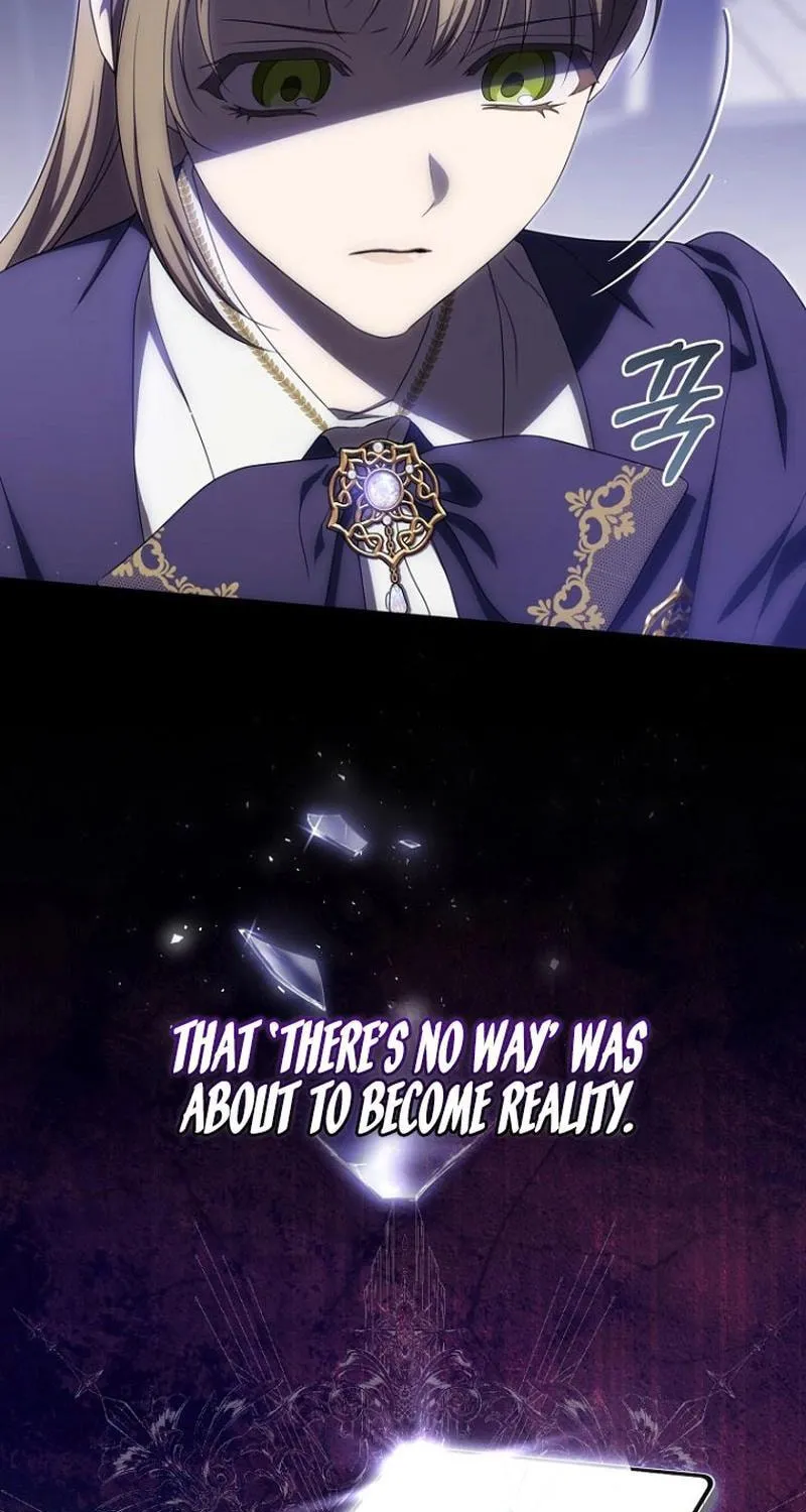 How to Get on the Main Character’s Flower Path Chapter 28 page 73 - 