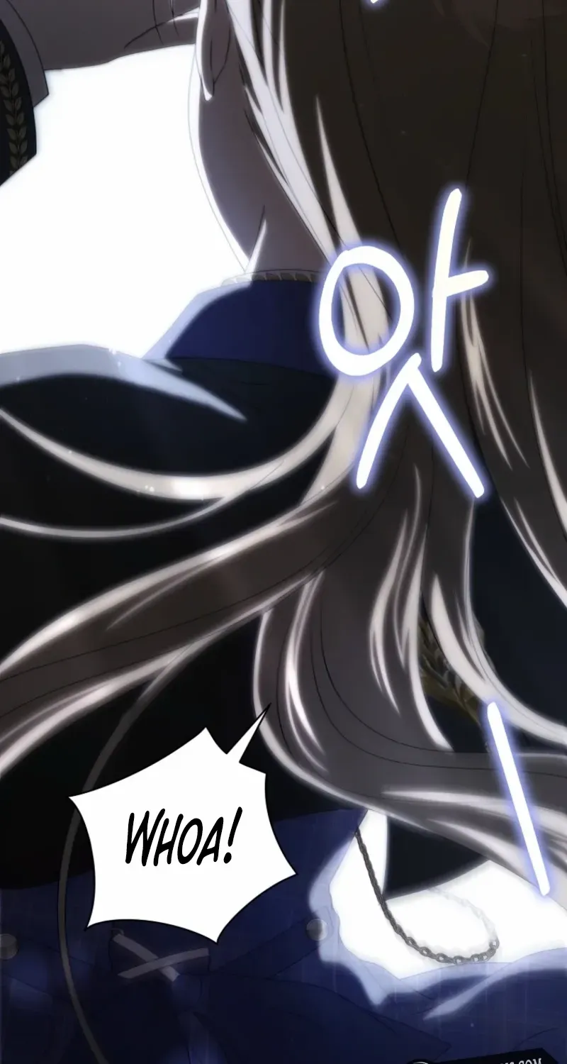 How to Get on the Main Character’s Flower Path Chapter 3 page 104 - 