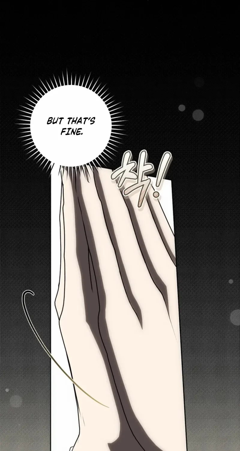 How to Get on the Main Character’s Flower Path Chapter 3 page 33 - 