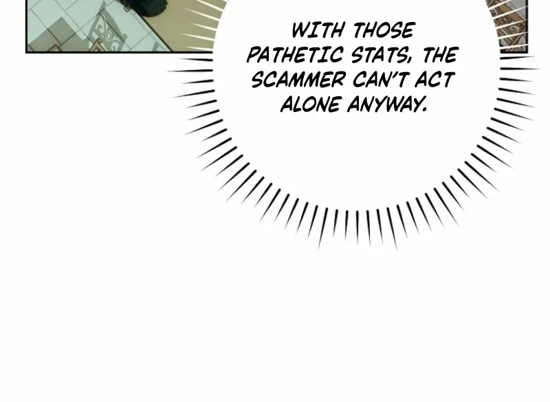 How to Get on the Main Character’s Flower Path Chapter 3 page 48 - 