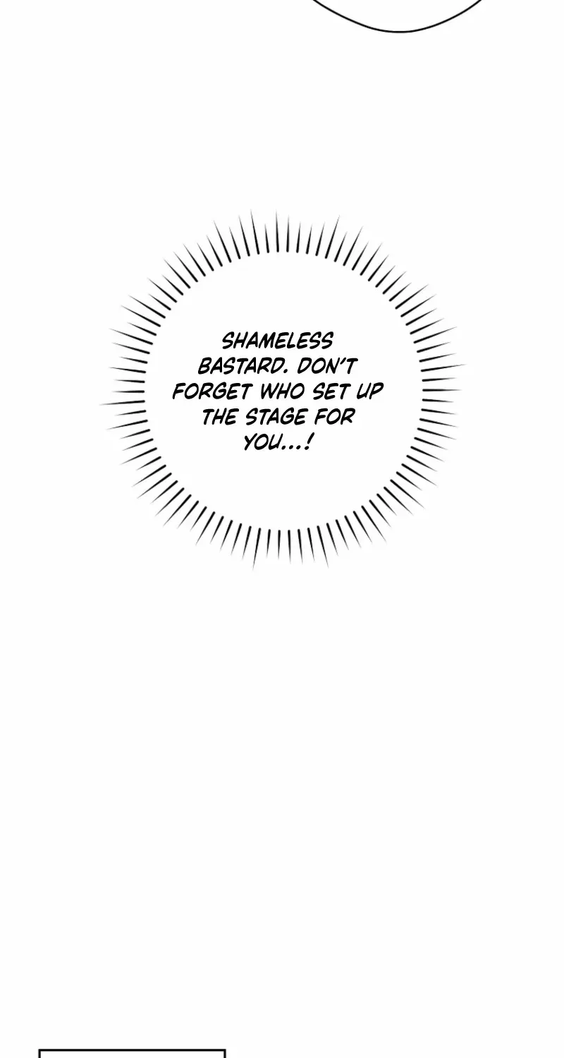 How to Get on the Main Character’s Flower Path Chapter 3 page 70 - 