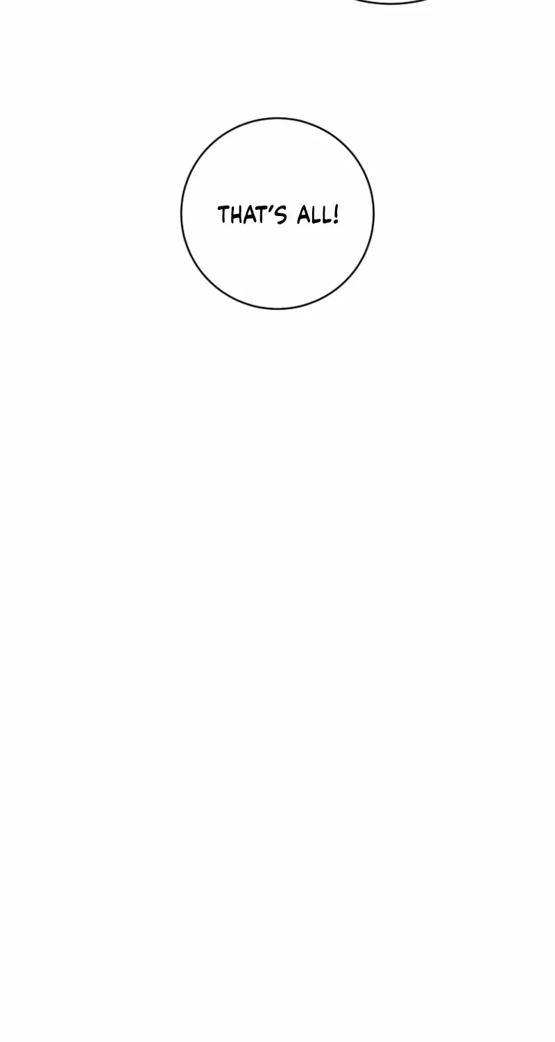 How to Get on the Main Character’s Flower Path Chapter 3 page 84 - 