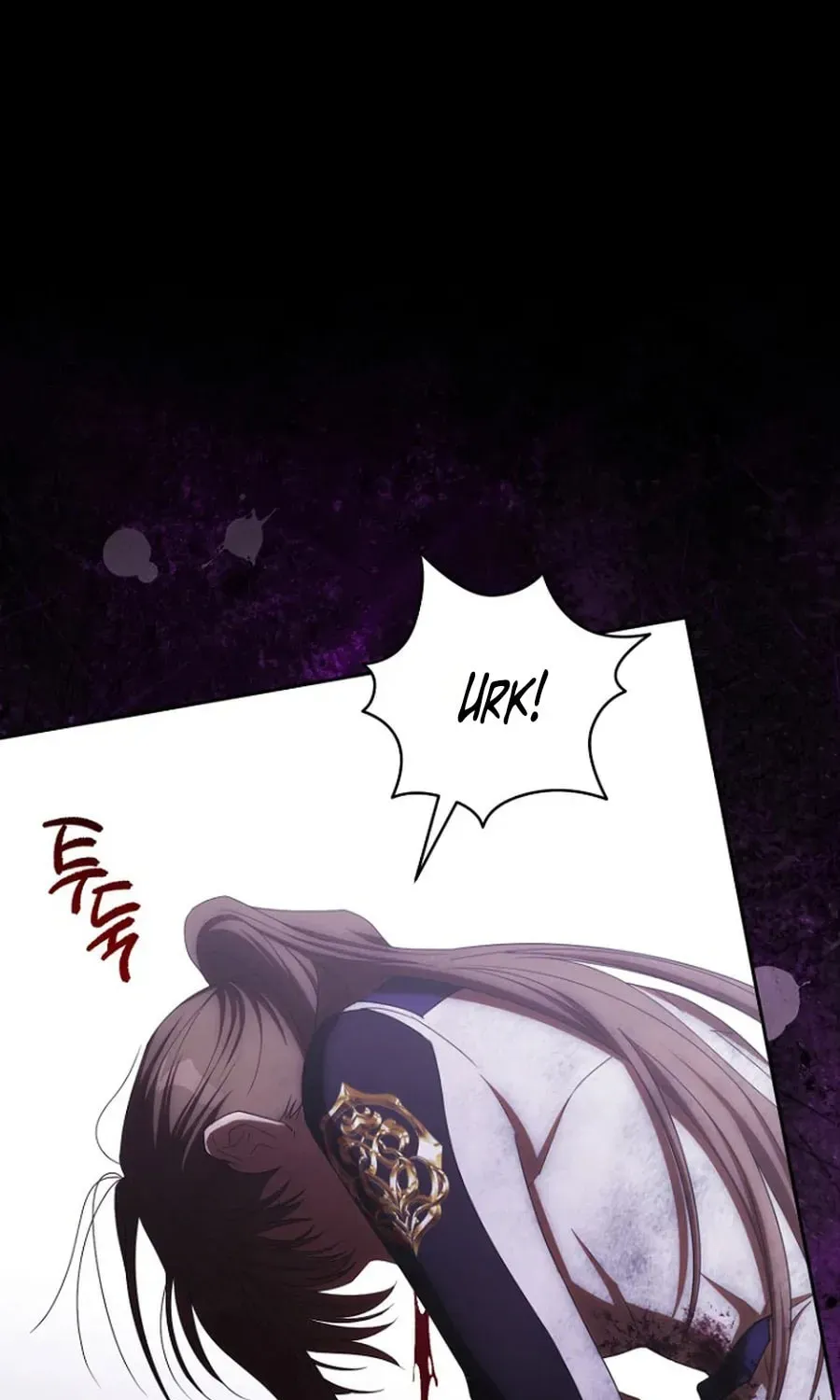How to Get on the Main Character’s Flower Path Chapter 31 page 48 - 