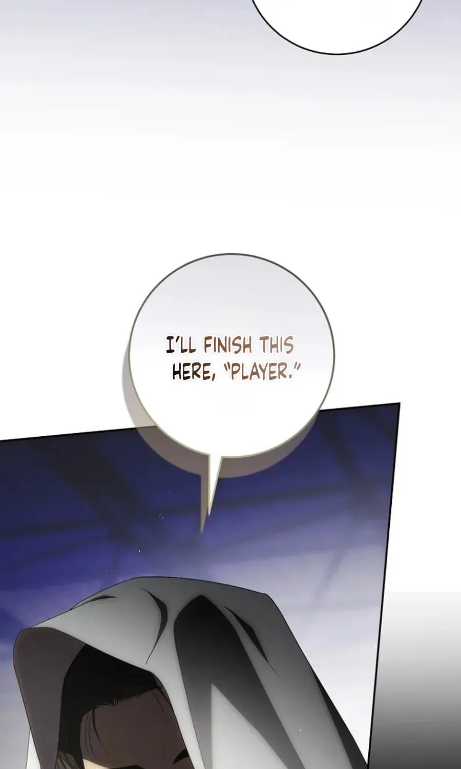 How to Get on the Main Character’s Flower Path Chapter 31 page 6 - 