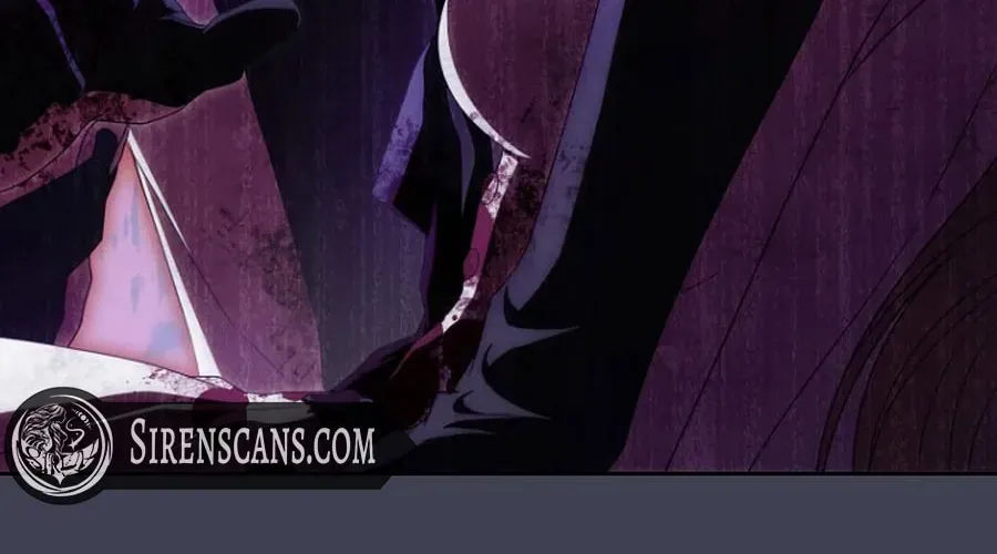 How to Get on the Main Character’s Flower Path Chapter 31 page 64 - 
