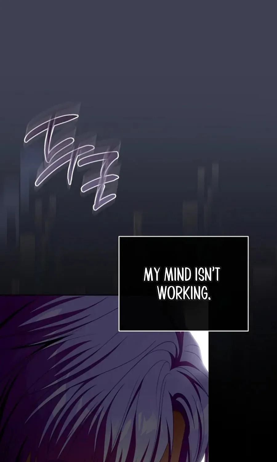 How to Get on the Main Character’s Flower Path Chapter 31 page 65 - 