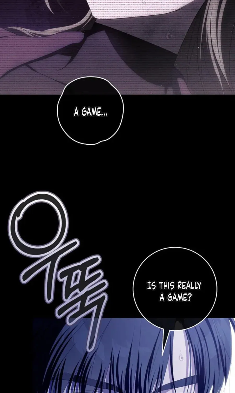 How to Get on the Main Character’s Flower Path Chapter 31 page 78 - 