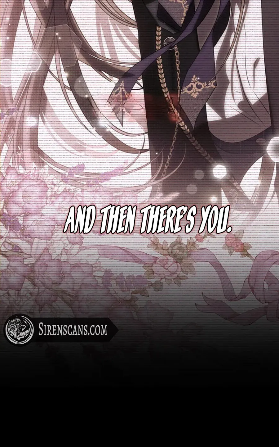 How to Get on the Main Character’s Flower Path Chapter 31 page 83 - 