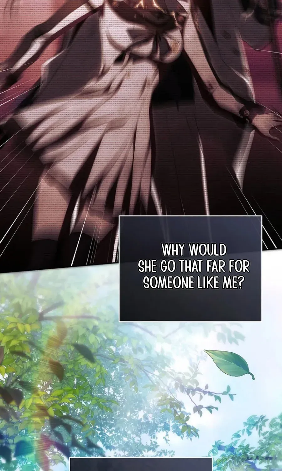 How to Get on the Main Character’s Flower Path Chapter 31 page 86 - 