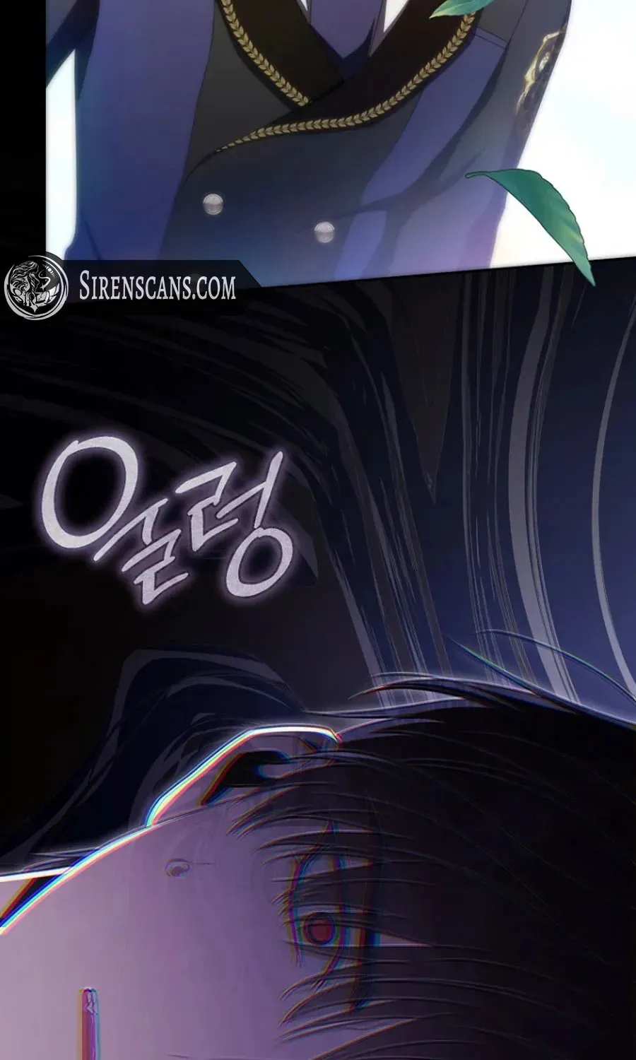 How to Get on the Main Character’s Flower Path Chapter 31 page 90 - 