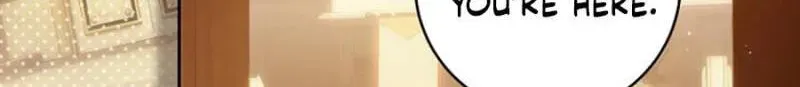 How to Get on the Main Character’s Flower Path Chapter 35 page 12 - 