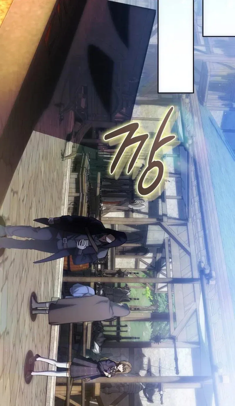 How to Get on the Main Character’s Flower Path Chapter 35 page 117 - 