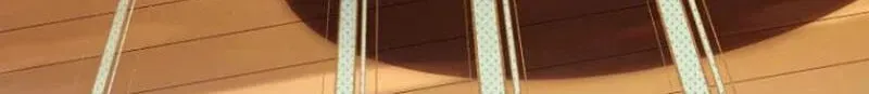 How to Get on the Main Character’s Flower Path Chapter 35 page 16 - 