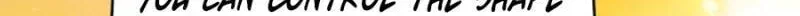 How to Get on the Main Character’s Flower Path Chapter 35 page 28 - 
