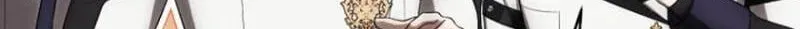 How to Get on the Main Character’s Flower Path Chapter 35 page 44 - 